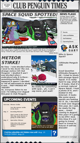 File:TIMESAug.1 .png