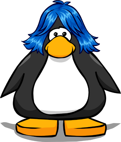 File:Thebluehair22.png