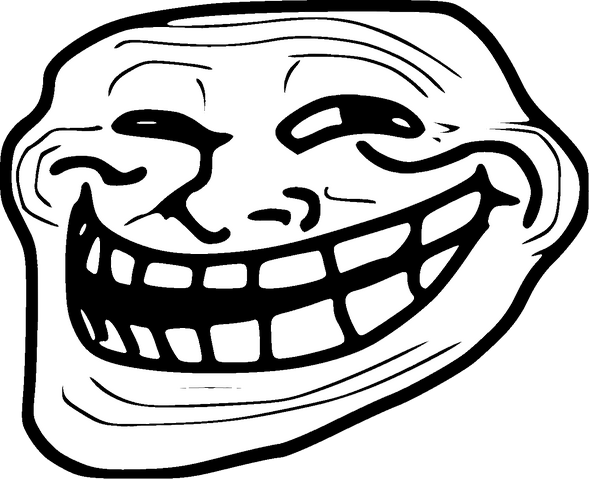File:Troll Face.png