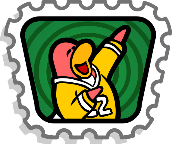File:YellowWinStamp.png