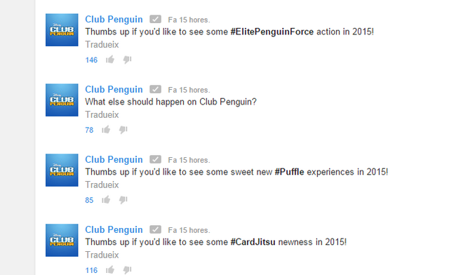 File:2015.png