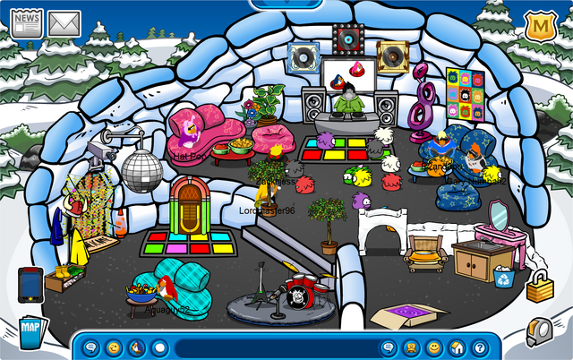 File:CPMs1stAnniversaryParty-MyIggyRest.png