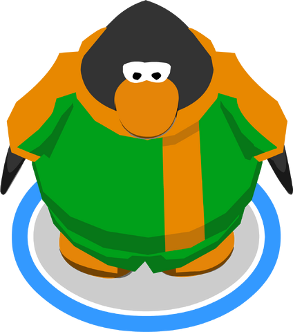 File:Clothing 24133 in game.png
