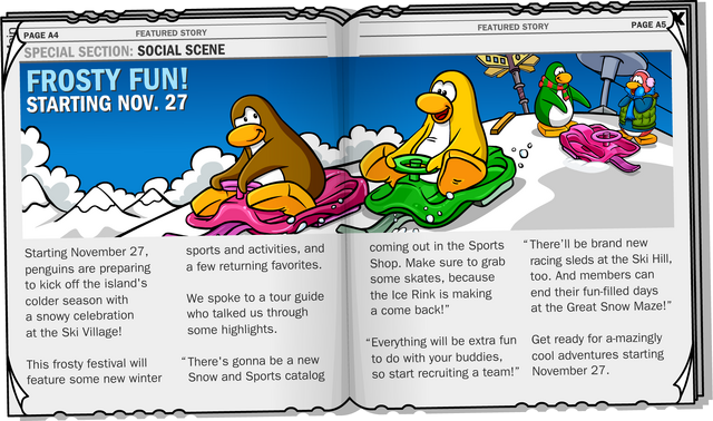 File:GreatSnowMazeWinterPartyCPT214.png