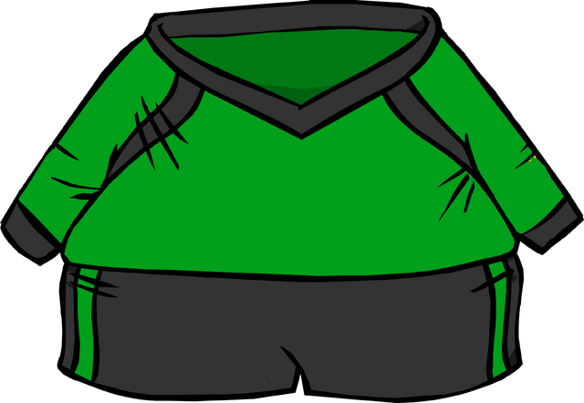 File:Green Keeper icon.png