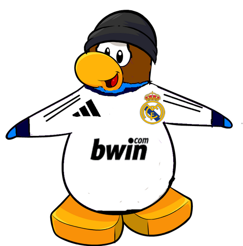 File:Happy65footballpeng.png
