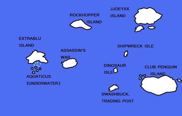File:Island Map.jpg