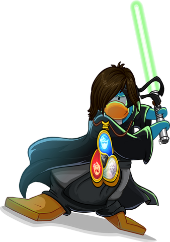 File:Jay jedi.png