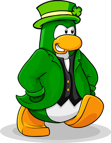 File:Leprechaun.png