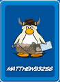 Thumbnail for version as of 05:02, February 3, 2013