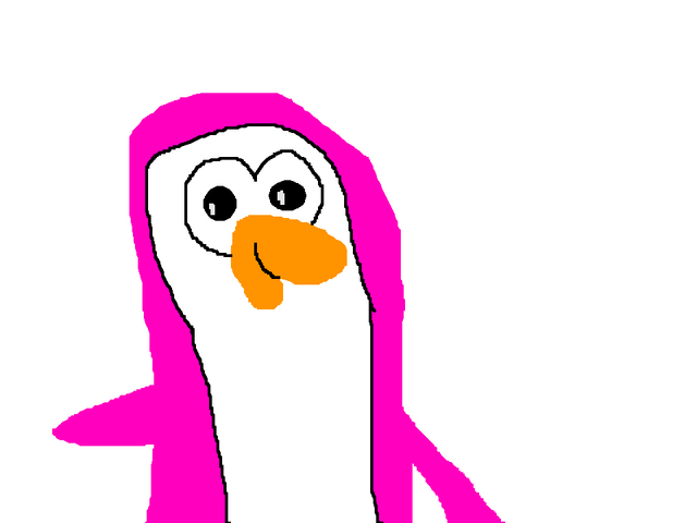 File:Penguin drawing.png