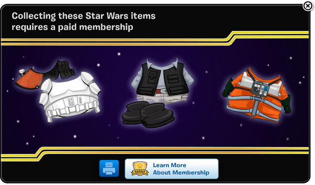 File:SWT Membership Popup 2.png