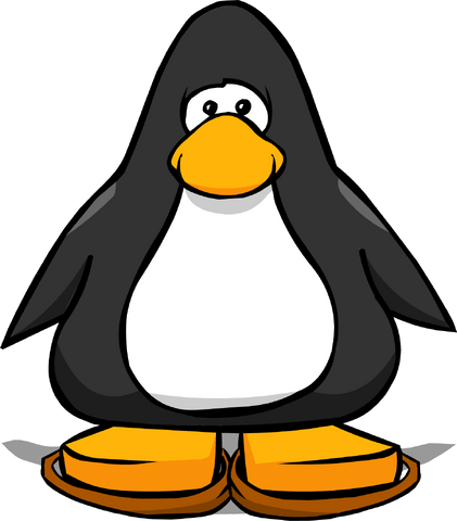 File:Snowshoes PC.png