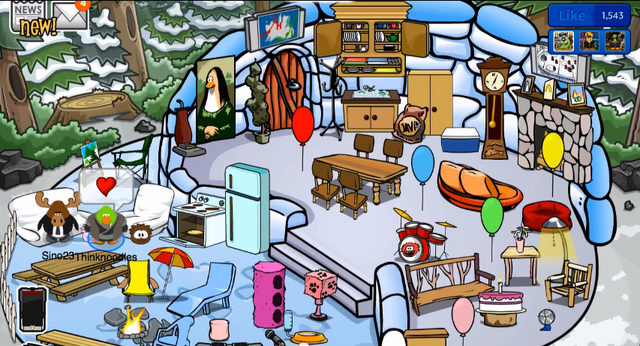 File:ThinkThursJuly112013.png
