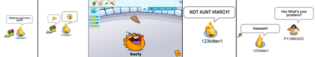 File:123kitten1pizza.png