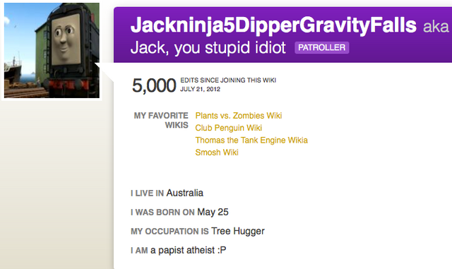 File:5000EditsJack.png
