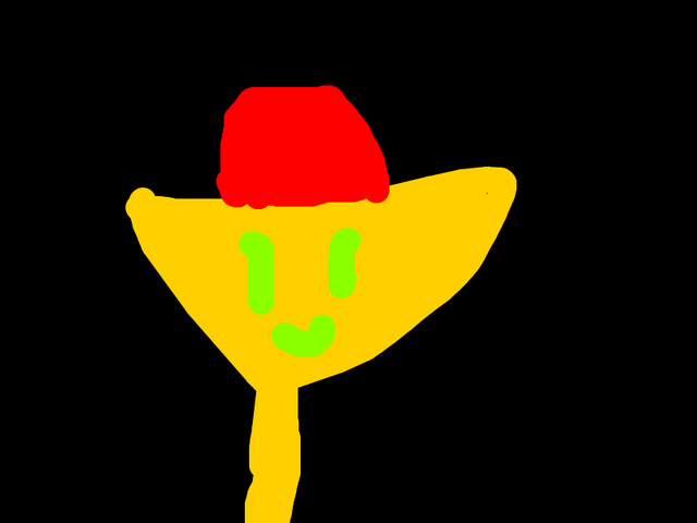 File:76EOSx5.png