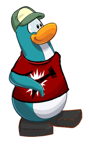 File:Antonio4545 Club Penguin.png