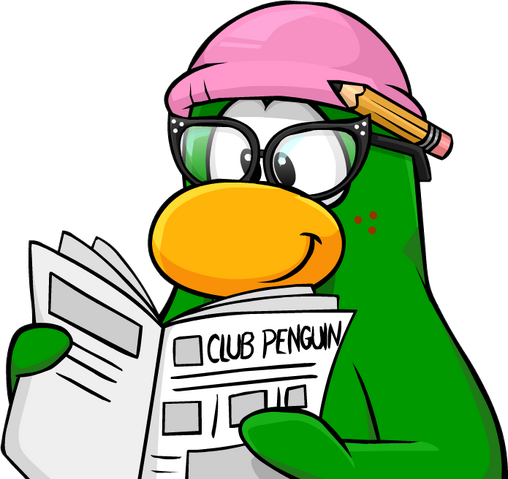 File:Aunt Arctic Reading News.png