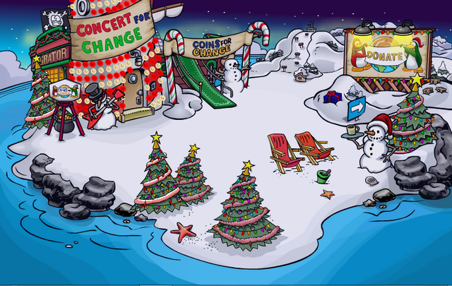 File:Beach chrismas2.png