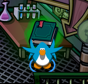Cp66.png
