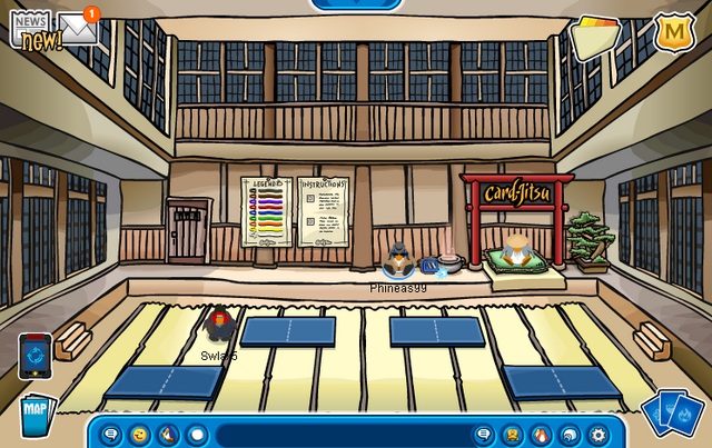 File:Dojo (Operation Blackout 2012).png