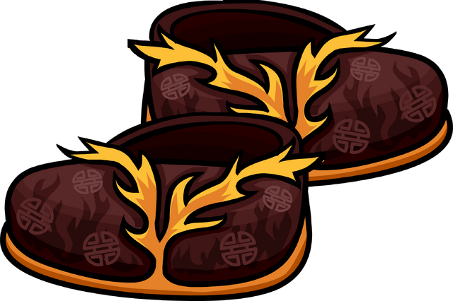 File:FlameSandals.png