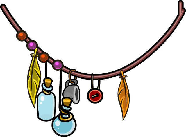 File:Island Trinkets.png