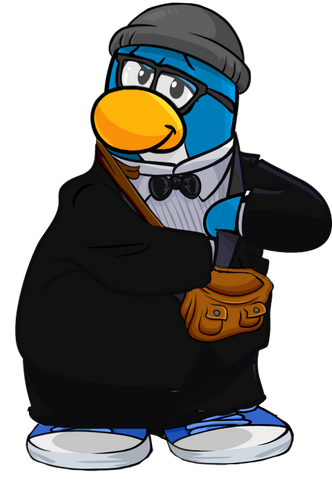 File:JeffreyJo Custom penguin.png