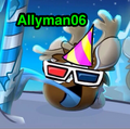 Thumbnail for version as of 22:24, November 12, 2013