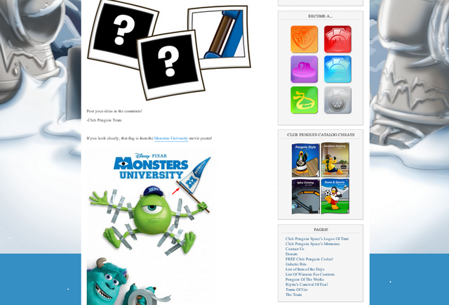 File:Monsterscollegejune.png