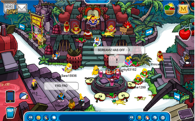 File:Party22012.png