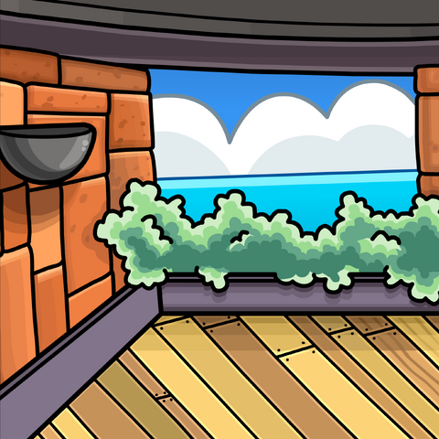 File:Patio View background photo.png