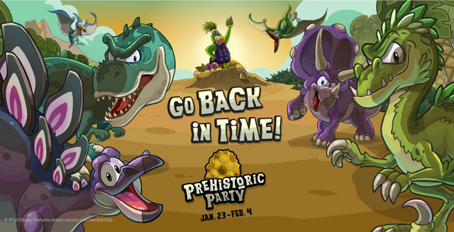 File:PrehistoricParty2014LoginScreen2.png
