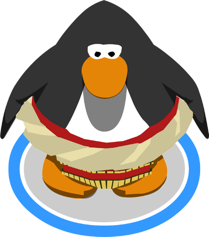 File:SumoBeltinGame.png