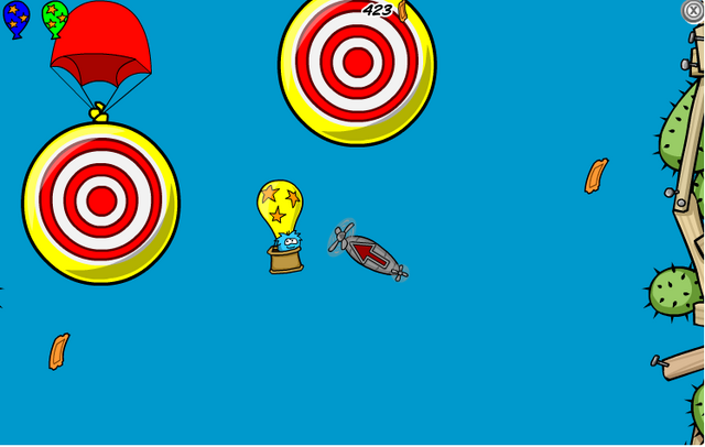 File:WOW they'r huge!!.png