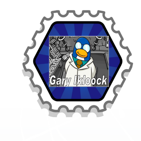 File:Gary stamp custom.png