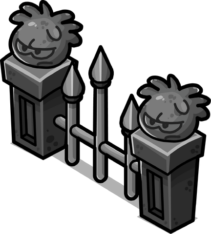 File:Graveyard Fence IG.png
