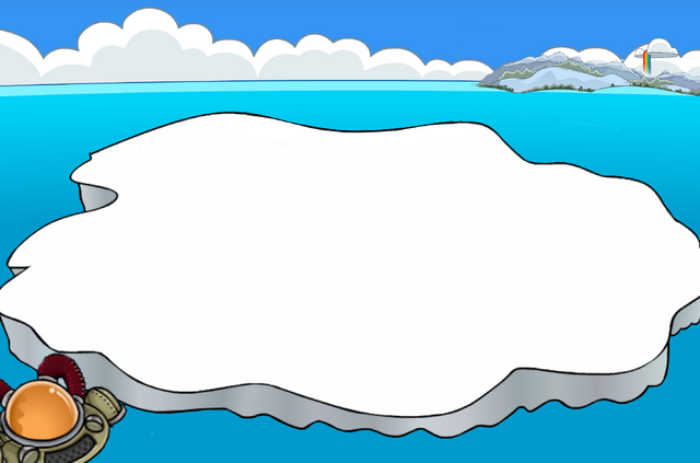 File:Ocean2.png
