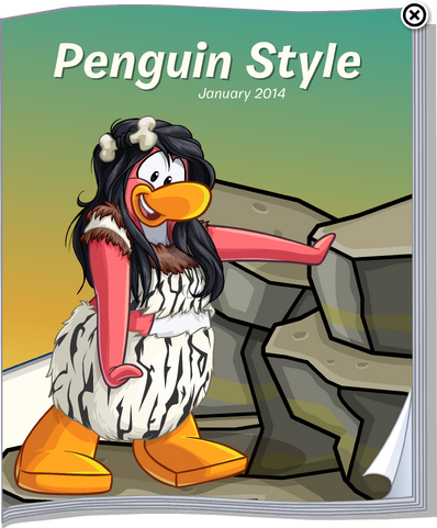 File:Penguin Style January 2014.png