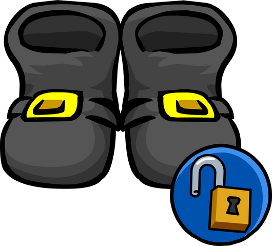 File:Pirate Boots unlockable icon.png