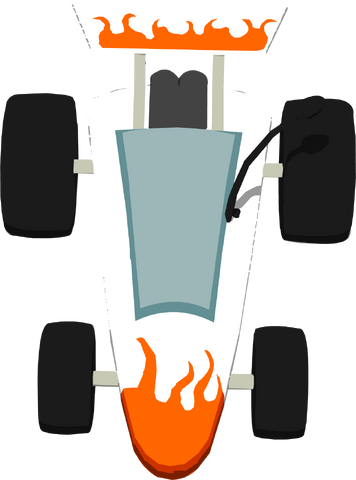 File:Road Racer 2012 16.png