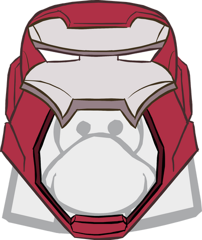 File:Silver Centurion Helmet clothing icon ID 1575.png