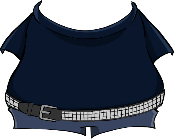 File:Stompin' Bob's Shirt.png