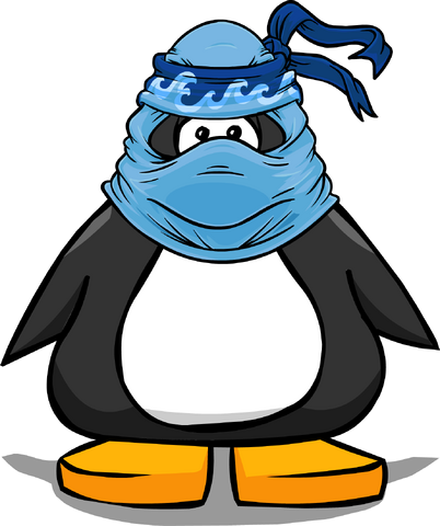 File:Torrent Mask PC.png