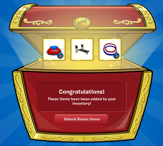 File:Unlock182.png