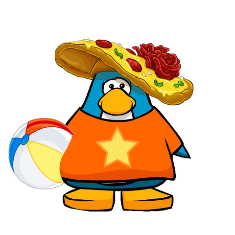 File:WhowypengieCutout.png