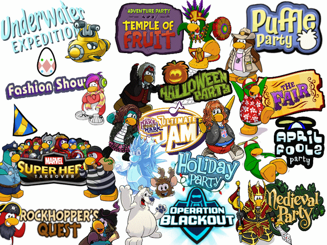 File:2012 Logos.png