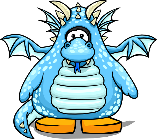 File:BlueDragonCostumeINPLAYERCARD.png