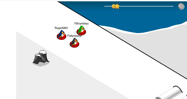 File:Buddies8.png